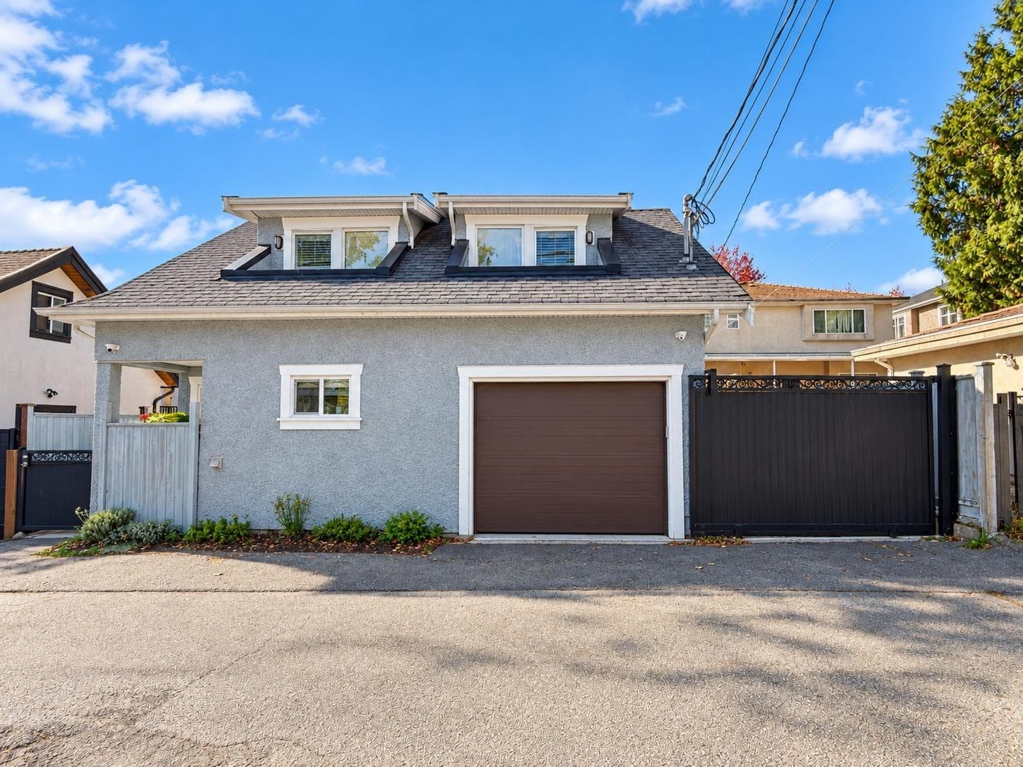 Property photo 25