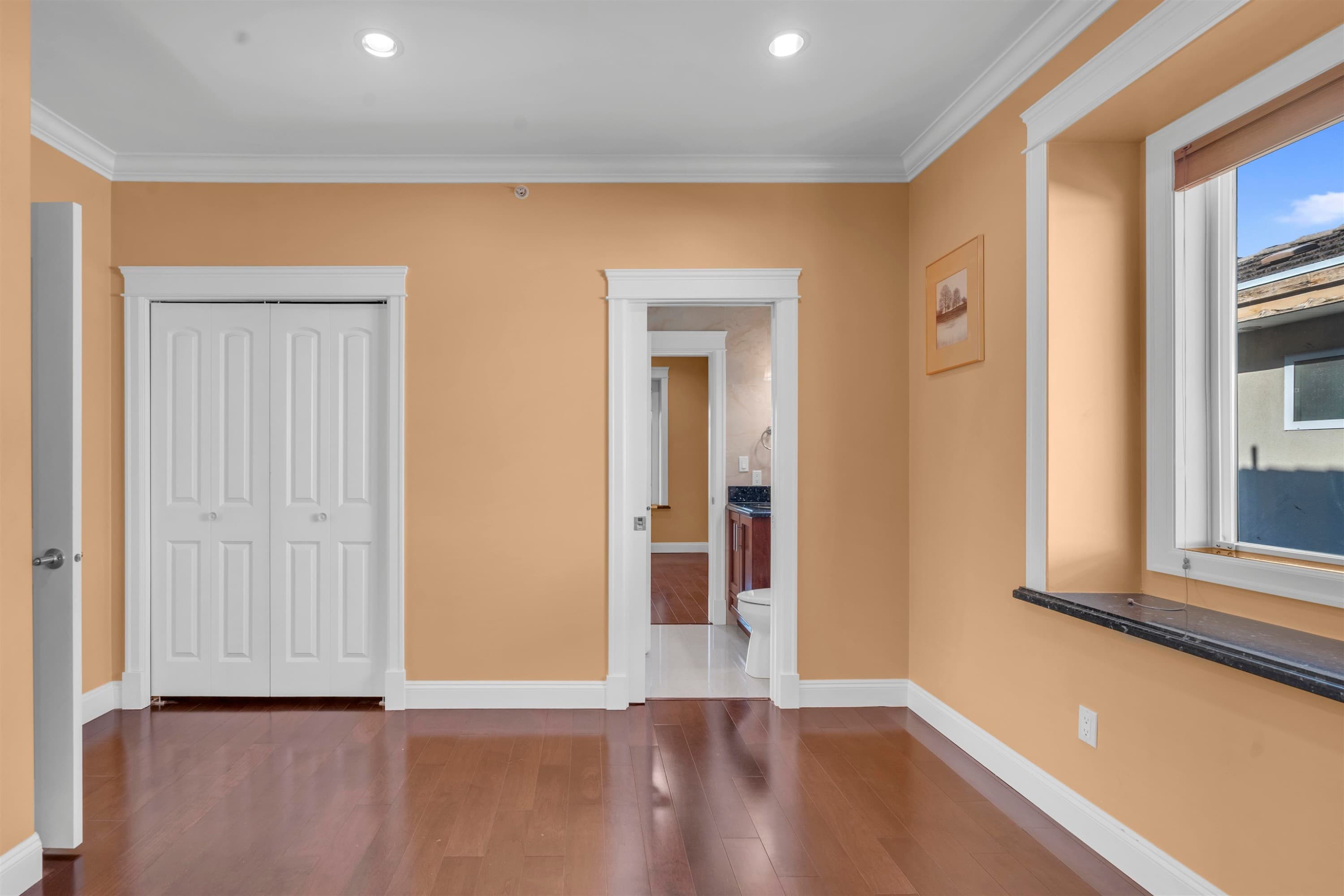 Property view 35