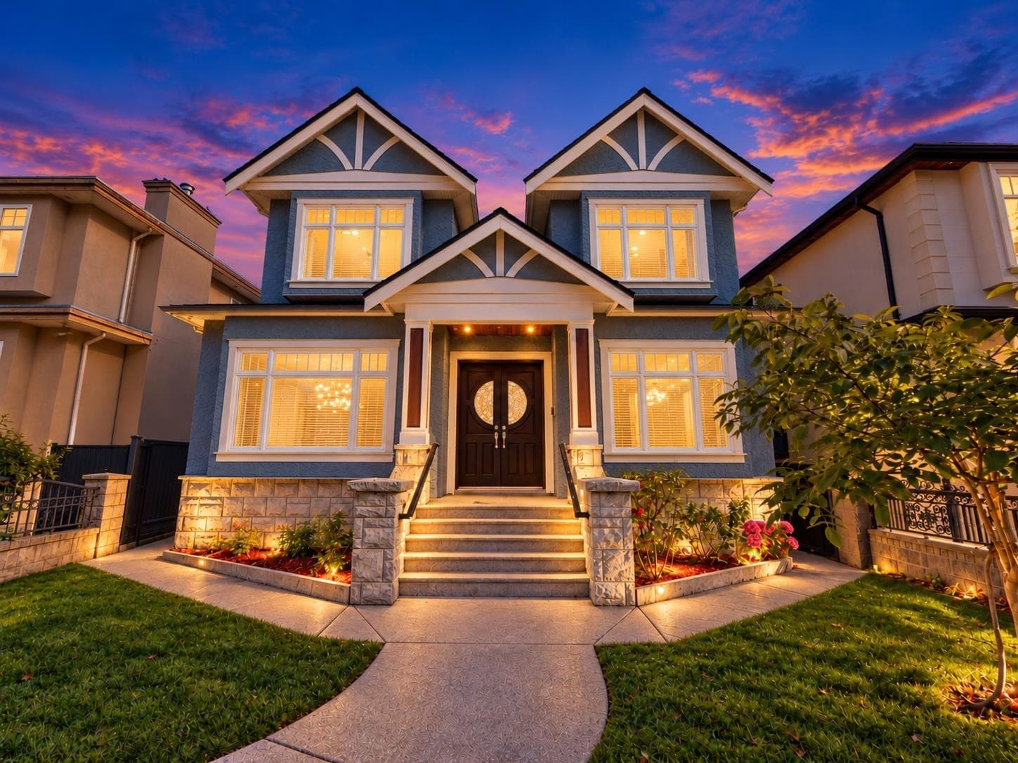 Property view 1